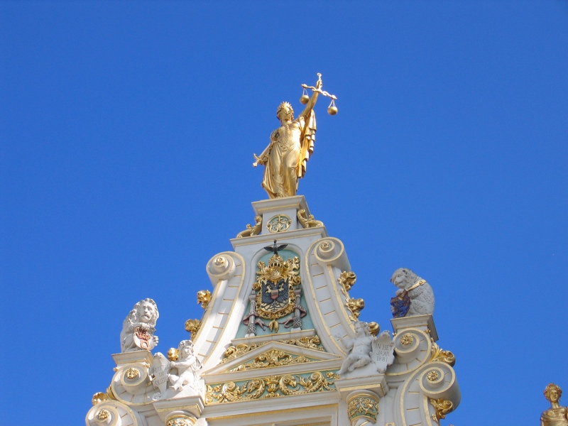 And a close-up of the top